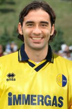 Giuseppe Colucci 2002-2003