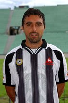Valerio Bertotto 2002-2003