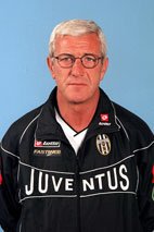 Marcello Lippi 2002-2003