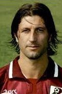 Massimo Rastelli 2002-2003