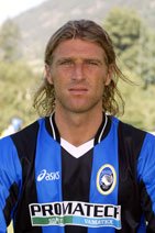 Massimo Carrera 2002-2003