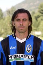 Carmine Gautieri 2002-2003
