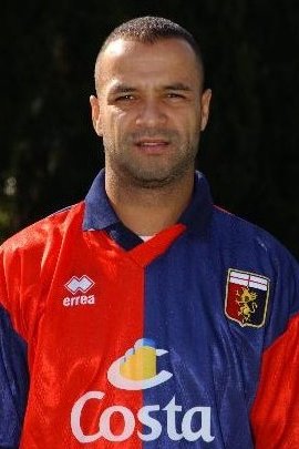 Raouf Bouzaiene 2002-2003