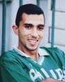 Osama Nabih 2002-2003