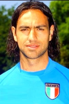 Alessandro Nesta 2002