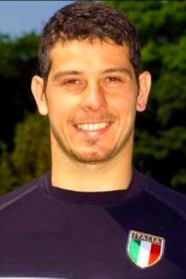 Francesco Toldo 2002