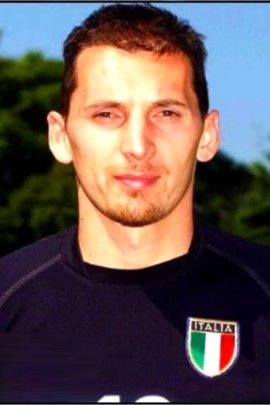 Christian Abbiati 2002