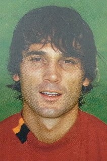 Vincenzo Montella 2003-2004