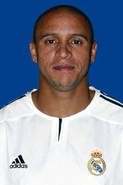  Roberto Carlos 2003-2004