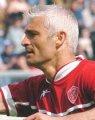 Fabrizio Ravanelli 2003-2004