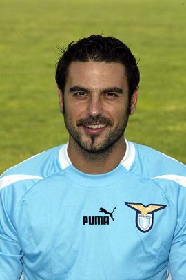 Stefano Fiore 2003-2004