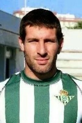 Martin Palermo Net Worth