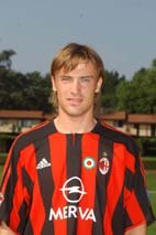 Dario Simic 2003-2004