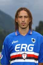 Alessandro Grandoni 2003-2004