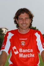 Paolo Poggi 2003-2004