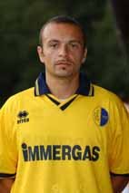 Fabio Vignaroli 2003-2004