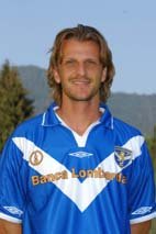 Markus Schopp 2003-2004