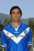 Giuseppe Colucci 2003-2004