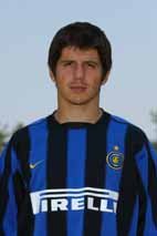 Belözoglu Emre 2003-2004