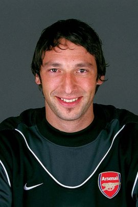 Rami Shaaban 2003-2004