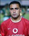 Mohamed Emara 2003-2004