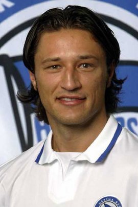 Niko Kovac 2003-2004