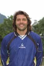 Adriano Bonaiuti 2003-2004
