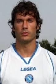 Sean Sogliano 2003-2004