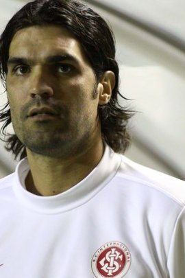  Fernandão 2004-2005