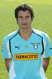 Anthony Seric 2004-2005