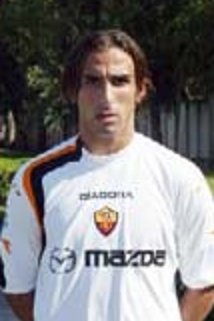 Valerio Virga 2004-2005