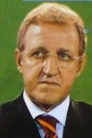 Luigi Del Neri 2004-2005