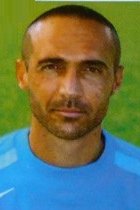 Alberto Fontana 2004-2005