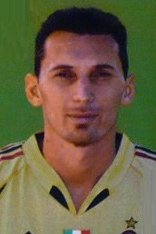 Christian Abbiati 2004-2005