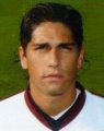 Marco Borriello 2004-2005