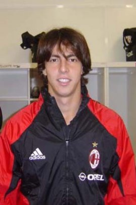 Digão Statistik dan Gelar Juara