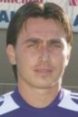 Ilie Poenaru 2004-2005