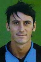 Gianpaolo Bellini 2004-2005