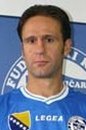 Haris Alihodzic 2004-2005