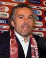 Roberto Donadoni 2004-2005