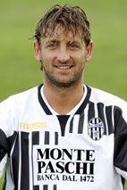 Tomas Locatelli 2005-2006