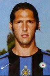 Marco Materazzi 2005-2006