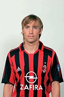 Dario Simic 2005-2006