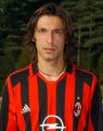 Andrea Pirlo 2005-2006