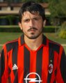 Gennaro Gattuso 2005-2006