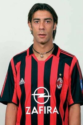 Rui Costa 2005-2006