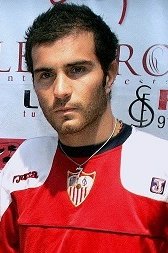 Enzo Maresca 2005-2006