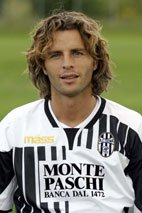 Francesco Colonnese 2005-2006