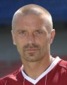 Tomas Repka 2005-2006