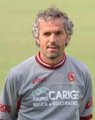 Roberto Donadoni 2005-2006